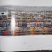 Photo Book: Andreas Gursky｜Andreas Gursky