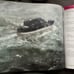 Photo Book: Andreas Gursky｜Andreas Gursky