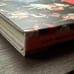 Photo Book: Andreas Gursky｜Andreas Gursky