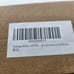 10 Pack 110V 3W Dimmable LED Recessed Ceiling Light Downlight Cool White 100Lm/w
