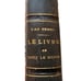 Le Livre de Tout Le Monde Jean Baptiste Van Hemel Deuxieme Edition (2nd) 1859