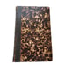 Le Livre de Tout Le Monde Jean Baptiste Van Hemel Deuxieme Edition (2nd) 1859