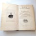 Le Livre de Tout Le Monde Jean Baptiste Van Hemel Deuxieme Edition (2nd) 1859