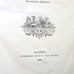 Le Livre de Tout Le Monde Jean Baptiste Van Hemel Deuxieme Edition (2nd) 1859