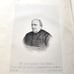 Le Livre de Tout Le Monde Jean Baptiste Van Hemel Deuxieme Edition (2nd) 1859