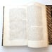 Le Livre de Tout Le Monde Jean Baptiste Van Hemel Deuxieme Edition (2nd) 1859