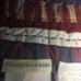 Pottery Barn Kids Full/Queen Quilt