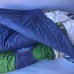 Pottery Barn Kids Full/Queen Quilt