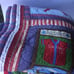 Pottery Barn Kids Full/Queen Quilt