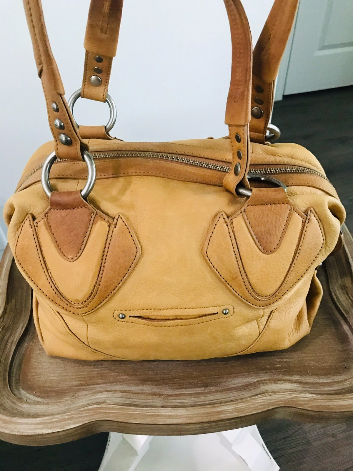 handbags