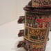 ENESCO Stacking Soup Bowl VINTAGE 1980 3