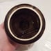 ENESCO Stacking Soup Bowl VINTAGE 1980 3