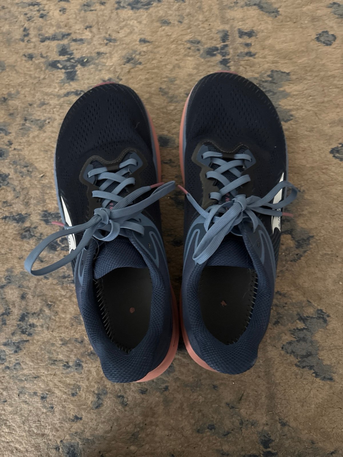 Altra Women’s Torin 8