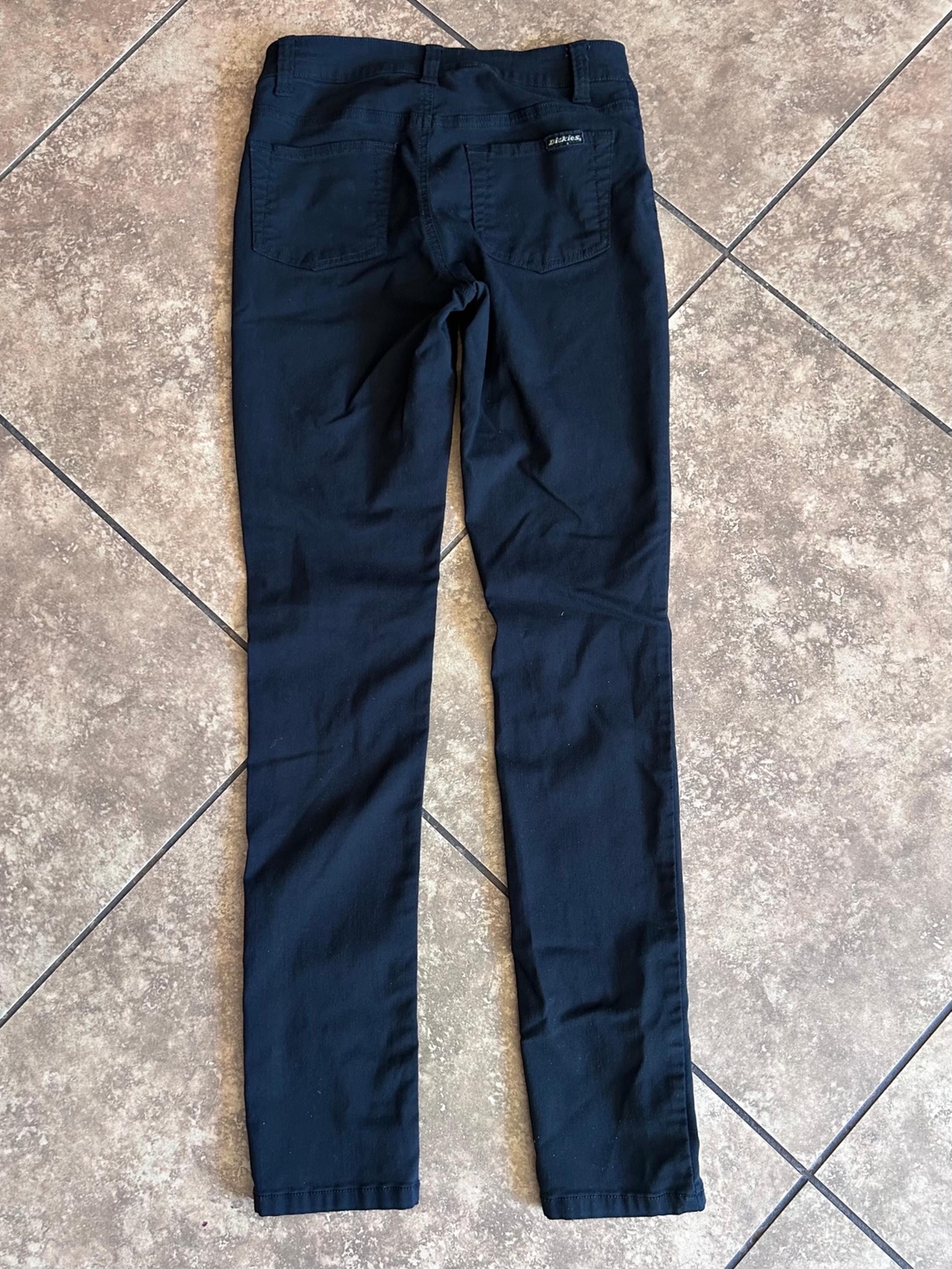 Dickies pants
