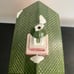 Department 56 Colonial Church - The Original Snow Village