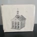 Department 56 Colonial Church - The Original Snow Village