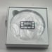 HOTT CD611T Gray Portable Bluetooth CD Player