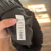 Athleta skyline paper bag pants womens 12