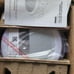 80 CFM Ceiling Mount Bathroom Exhaust Fan with Bluetooth Speaker and LED Light