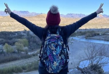 Lightweight Packable Travel Hiking Backpack