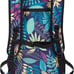 Lightweight Packable Travel Hiking Backpack