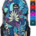 Lightweight Packable Travel Hiking Backpack