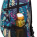 Lightweight Packable Travel Hiking Backpack
