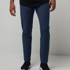 Travis Matthew Men’s Open-to-Close Pants Size 38