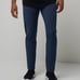 Travis Matthew Men’s Open-to-Close Pants Size 38