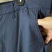 Travis Matthew Men’s Open-to-Close Pants Size 38