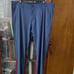 Travis Matthew Men’s Open-to-Close Pants Size 38