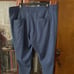 Travis Matthew Men’s Open-to-Close Pants Size 38