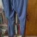 Travis Matthew Men’s Open-to-Close Pants Size 38