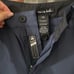 Travis Matthew Men’s Open-to-Close Pants Size 38