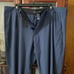 Travis Matthew Men’s Open-to-Close Pants Size 38