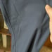 Travis Matthew Men’s Open-to-Close Pants Size 38