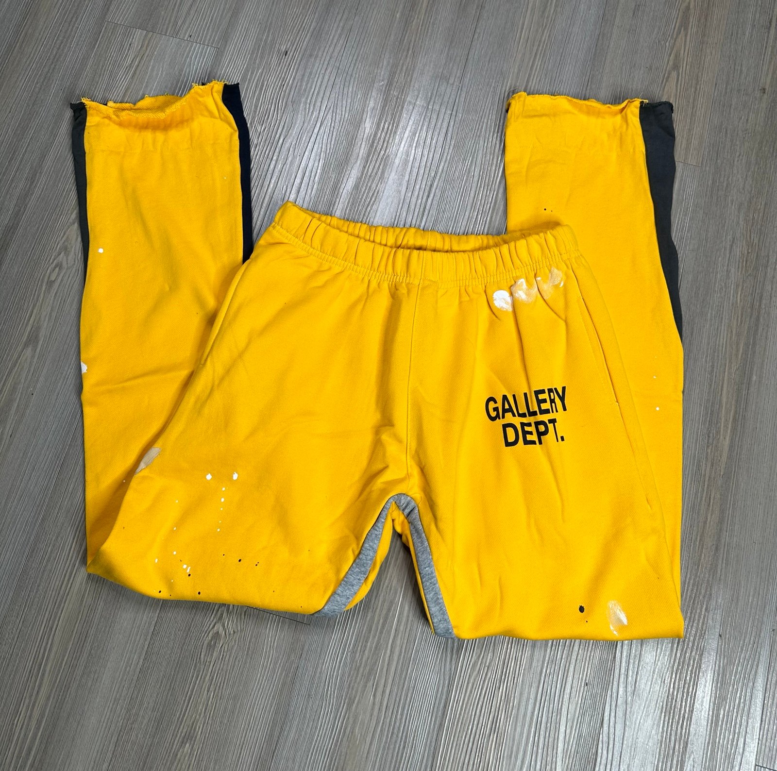 Gallery Department Sweatpants