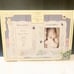VTG Rare LENOX Butterfly Meadow Picture Frame/Double Frame Table Shelf Decor NIB