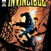 Invincible #62 Image Comics 2009 NM RARE