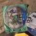 ps4 game Lot