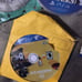 ps4 game Lot