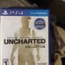 ps4 game Lot