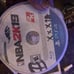 ps4 game Lot