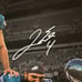 Jake Elliott signed autographed Philadelphia Eagles 16x20 Photo PSA