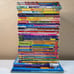 Children's Kids Chapter Books Lot of 40. Instant Library. Homeschool