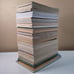 Children's Kids Chapter Books Lot of 40. Instant Library. Homeschool