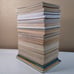 Children's Kids Chapter Books Lot of 40. Instant Library. Homeschool