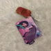 Loungefly mini backpack Mulan