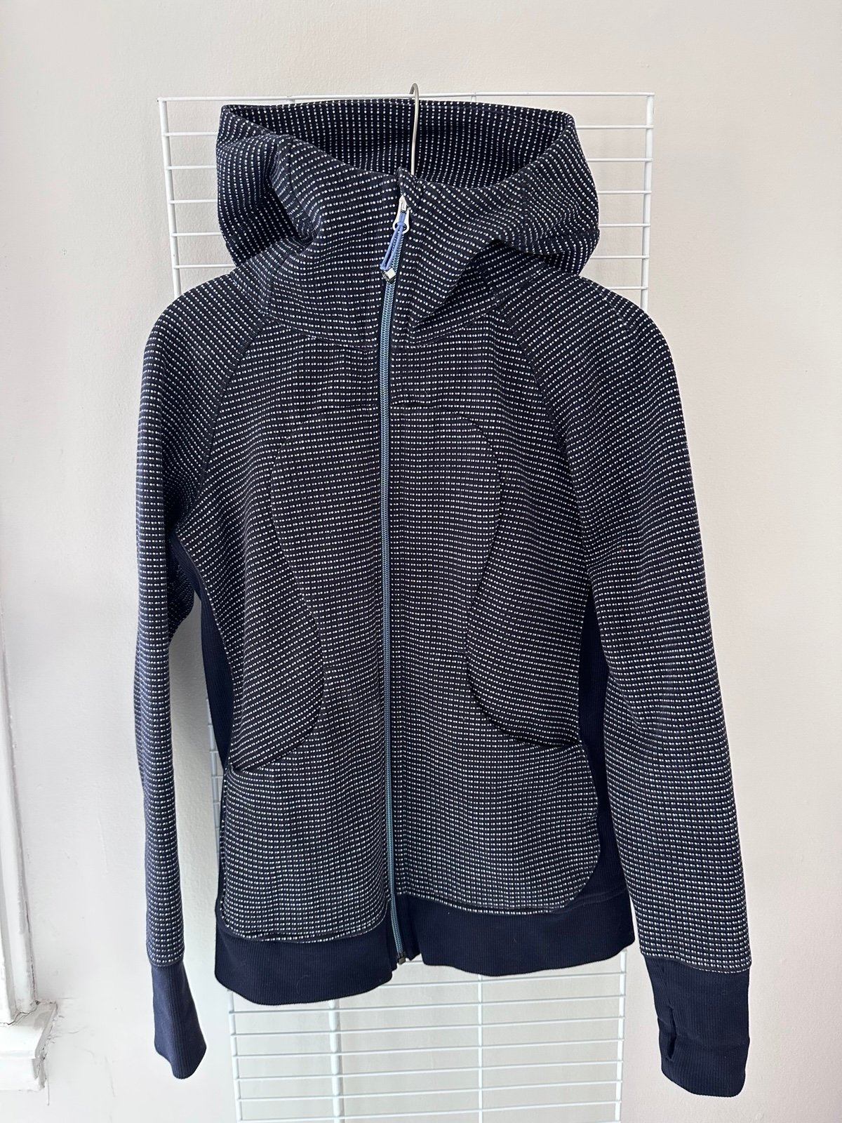 Lululemon