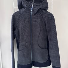 Lululemon